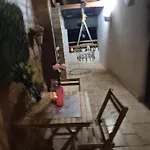 Διαμέρισμα Carol Penthouse -outside Jacuzzi And Barbeque- 10 Min To The Christmas Market Κραϊόβα