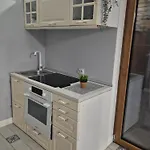Carol Penthouse -outside Jacuzzi And Barbeque- 10 Min To The Christmas Market Διαμέρισμα Κραϊόβα