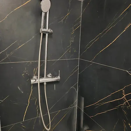 Carol Penthouse -outside Jacuzzi And Barbeque- 10 Min To The Christmas Market * Craiova