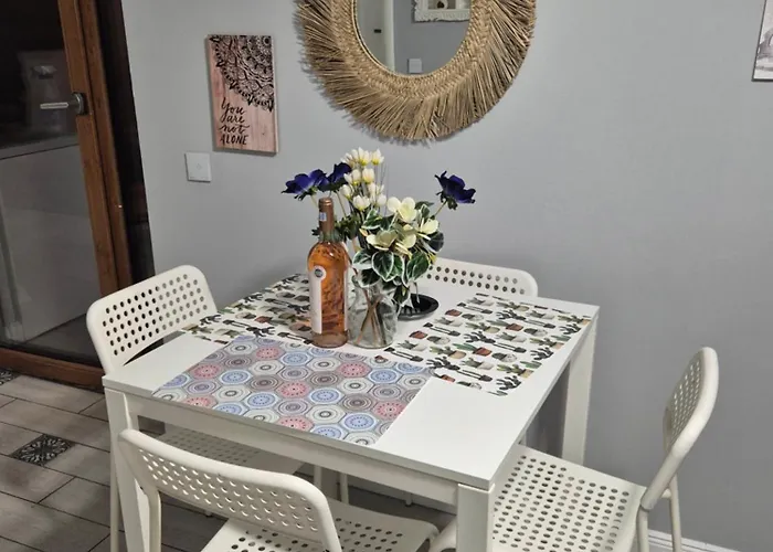 Carol Penthouse -outside Jacuzzi And Barbeque- 10 Min To The Christmas Market Apartmán